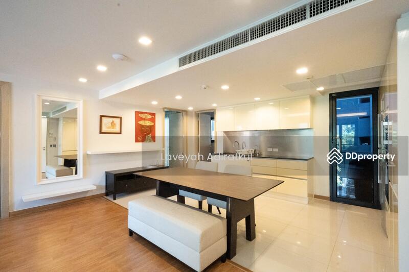 For Rent - L8 Residence, Bangkok