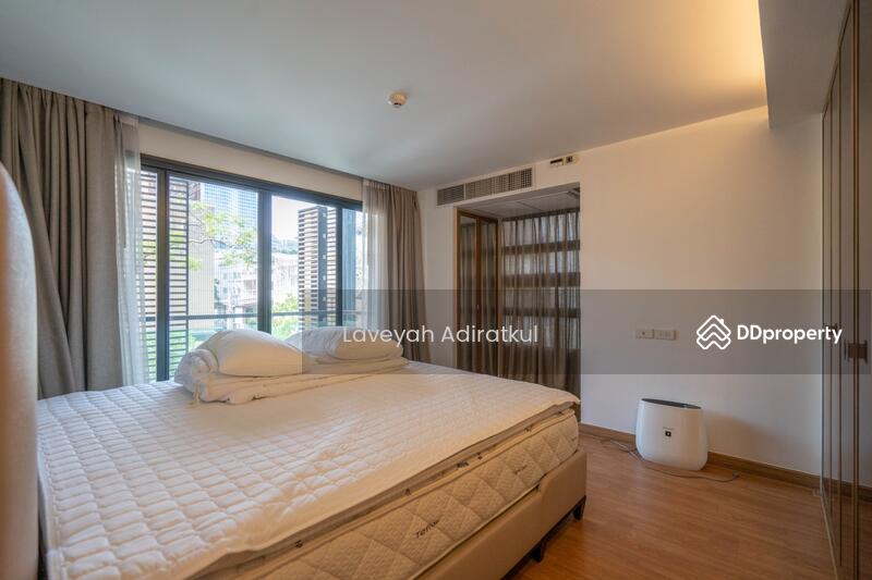 For Rent - L8 Residence, Bangkok
