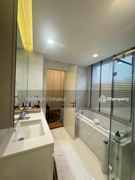 ให้เช่า - Baan Klang Muang Kaset-Nawamin : บ้านกลางเมือง เกษตร-นวมินทร์, กรุงเทพ