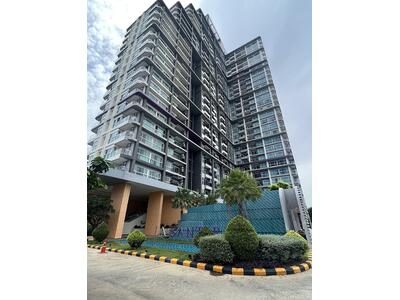 ขาย - La Santir : ลาซานเทียร์, ชลบุรี