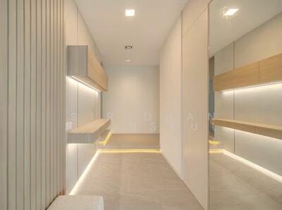 ขาย - VIVE Krungthep Kreetha : วีเว่ กรุงเทพกรีฑา, กรุงเทพ