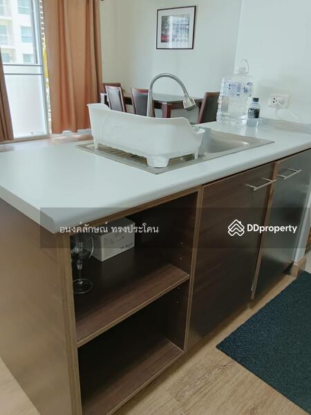For Rent - S&S Sukhumvit 101/1, Bangkok