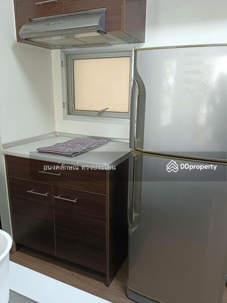 ให้เช่า - S&S Sukhumvit 101/1 : เอส แอนด์ เอส สุขุมวิท 101/1, กรุงเทพ