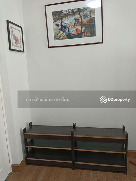 For Rent - S&S Sukhumvit 101/1, Bangkok