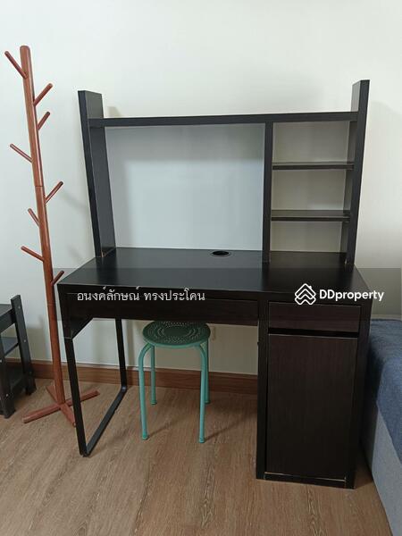 ให้เช่า - S&S Sukhumvit 101/1 : เอส แอนด์ เอส สุขุมวิท 101/1, กรุงเทพ