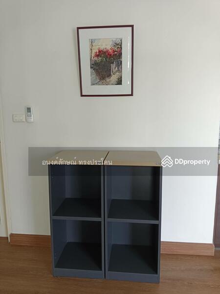 For Rent - S&S Sukhumvit 101/1, Bangkok
