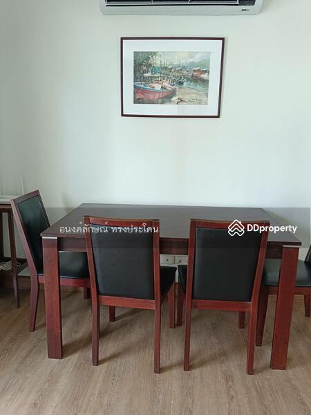 ให้เช่า - S&S Sukhumvit 101/1 : เอส แอนด์ เอส สุขุมวิท 101/1, กรุงเทพ