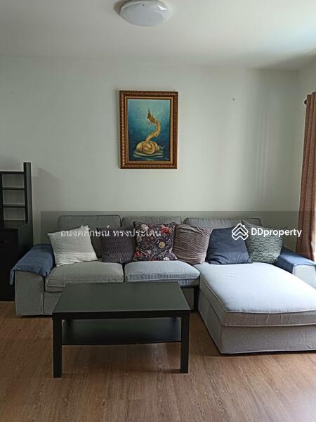 For Rent - S&S Sukhumvit 101/1, Bangkok