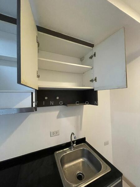 Moniiq Sukhumvit 64, bangkok, Soi Sukhumvit 64, Bang Chak, Phra Khanong, Bangkok, 1 Bedroom, 32 sqm, Condo For Rent, by Living Condo, 60097541 - DDproperty.com