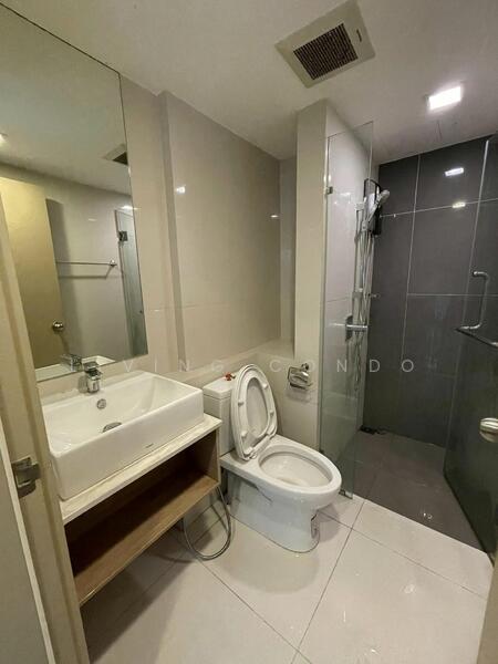Moniiq Sukhumvit 64, bangkok, Soi Sukhumvit 64, Bang Chak, Phra Khanong, Bangkok, 1 Bedroom, 32 sqm, Condo For Rent, by Living Condo, 60097541 - DDproperty.com
