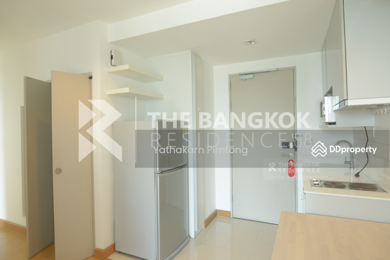 ให้เช่า - IDEO Mobi Sathorn : ไอดีโอ โมบิ สาทร, กรุงเทพ