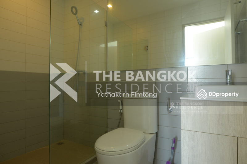 ให้เช่า - IDEO Mobi Sathorn : ไอดีโอ โมบิ สาทร, กรุงเทพ