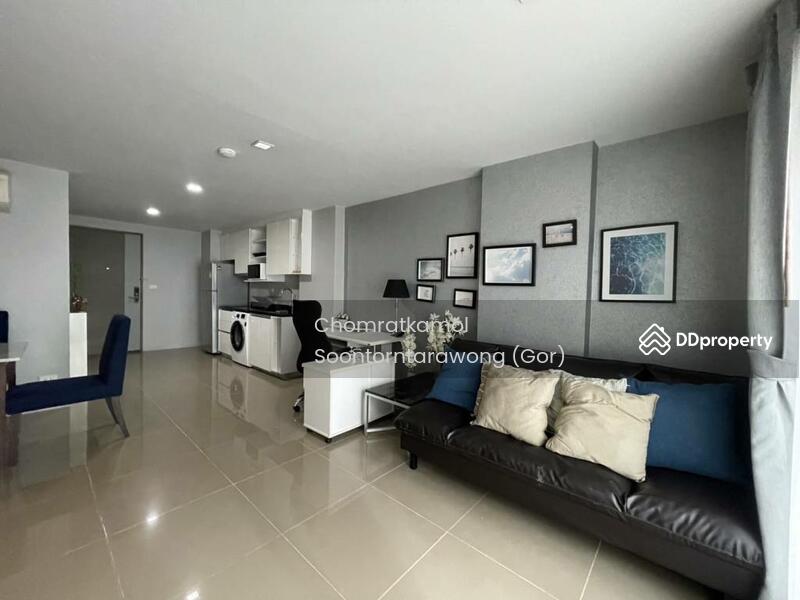 ขาย - Mirage Sukhumvit 27 : มิราจ สุขุมวิท 27, กรุงเทพ