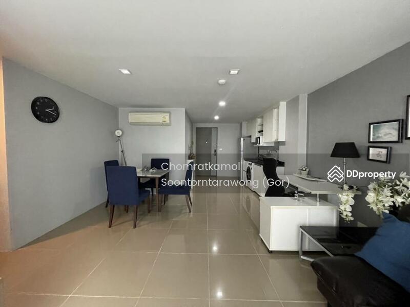 ขาย - Mirage Sukhumvit 27 : มิราจ สุขุมวิท 27, กรุงเทพ