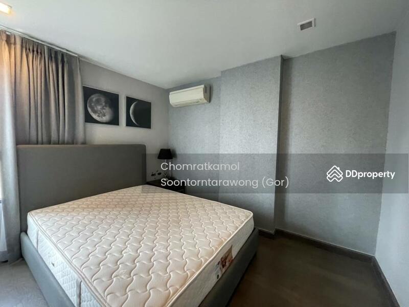 ขาย - Mirage Sukhumvit 27 : มิราจ สุขุมวิท 27, กรุงเทพ