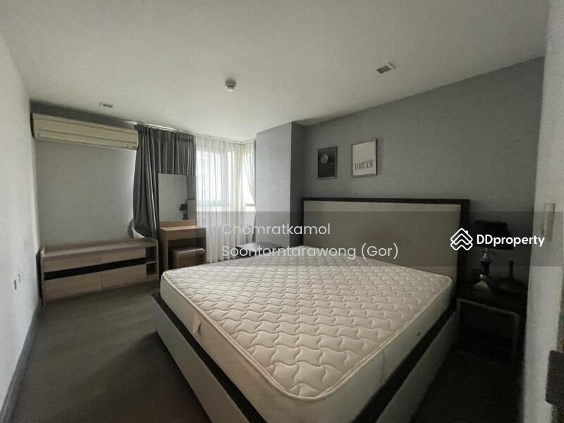 ขาย - Mirage Sukhumvit 27 : มิราจ สุขุมวิท 27, กรุงเทพ