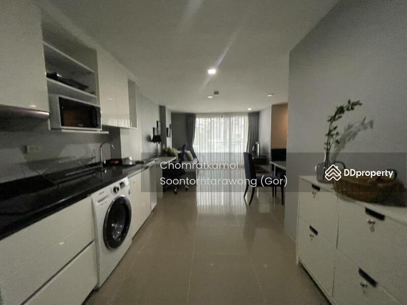 ขาย - Mirage Sukhumvit 27 : มิราจ สุขุมวิท 27, กรุงเทพ