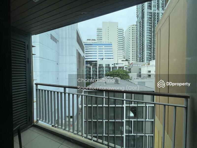 ขาย - Mirage Sukhumvit 27 : มิราจ สุขุมวิท 27, กรุงเทพ
