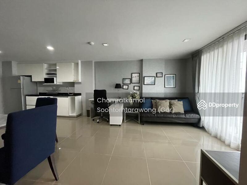 ขาย - Mirage Sukhumvit 27 : มิราจ สุขุมวิท 27, กรุงเทพ
