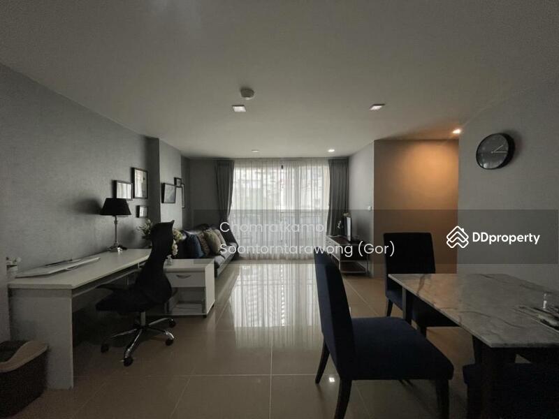 ขาย - Mirage Sukhumvit 27 : มิราจ สุขุมวิท 27, กรุงเทพ