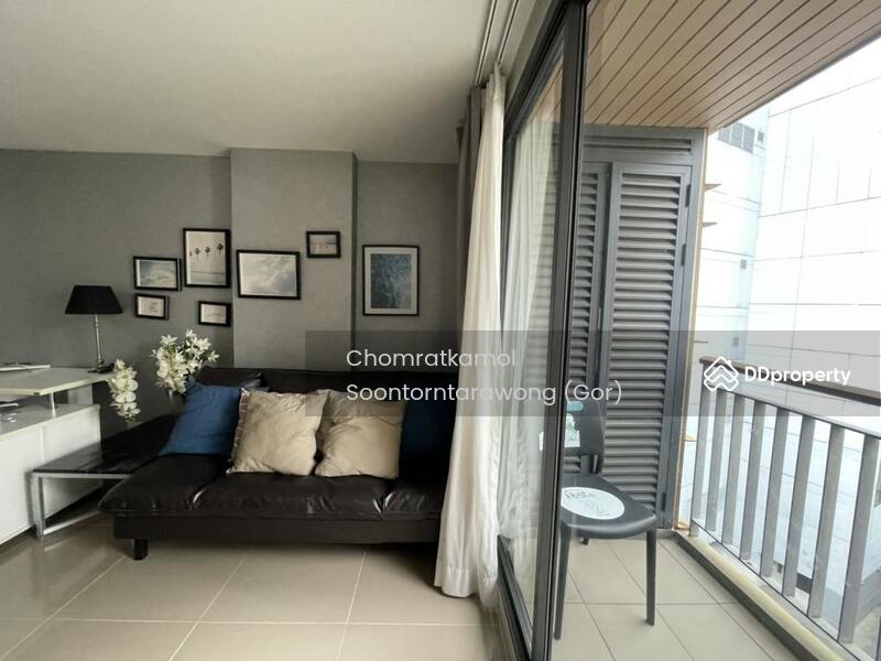 ขาย - Mirage Sukhumvit 27 : มิราจ สุขุมวิท 27, กรุงเทพ