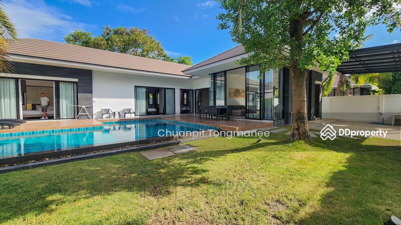 For Rent - We By SIRIN, Prachuap Khiri Khan
