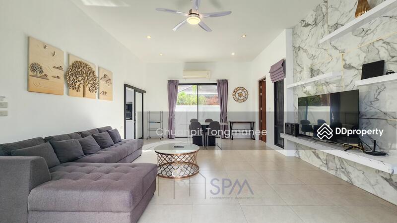 For Rent - We By SIRIN, Prachuap Khiri Khan