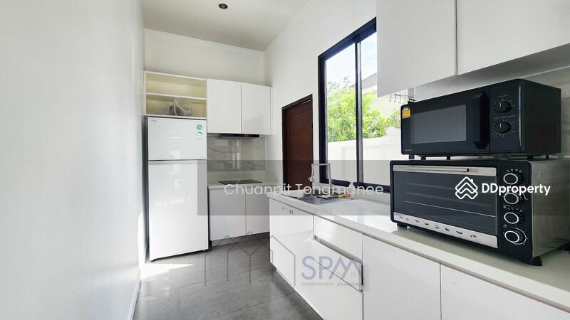 For Rent - We By SIRIN, Prachuap Khiri Khan