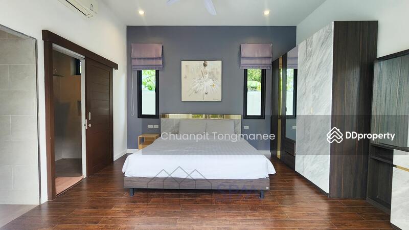 For Rent - We By SIRIN, Prachuap Khiri Khan