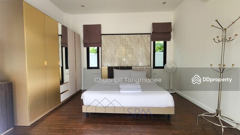 For Rent - We By SIRIN, Prachuap Khiri Khan