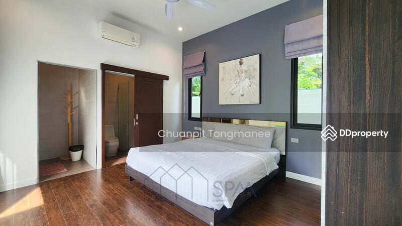 For Rent - We By SIRIN, Prachuap Khiri Khan