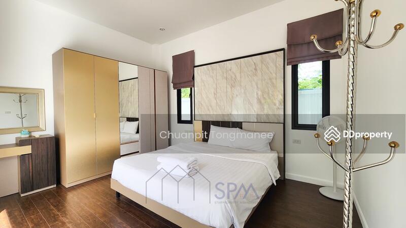 For Rent - We By SIRIN, Prachuap Khiri Khan