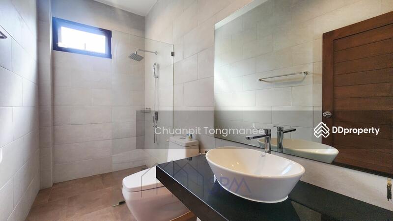 For Rent - We By SIRIN, Prachuap Khiri Khan