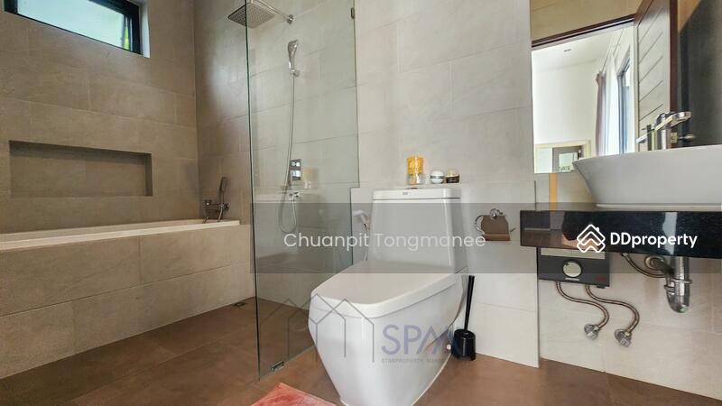 For Rent - We By SIRIN, Prachuap Khiri Khan