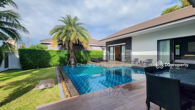 For Rent - We By SIRIN, Prachuap Khiri Khan