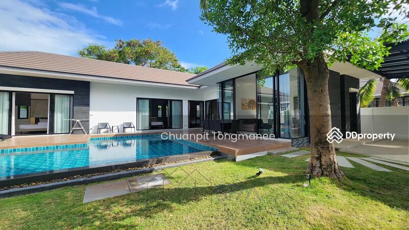 For Rent - We By SIRIN, Prachuap Khiri Khan