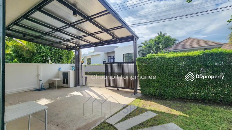 For Rent - We By SIRIN, Prachuap Khiri Khan
