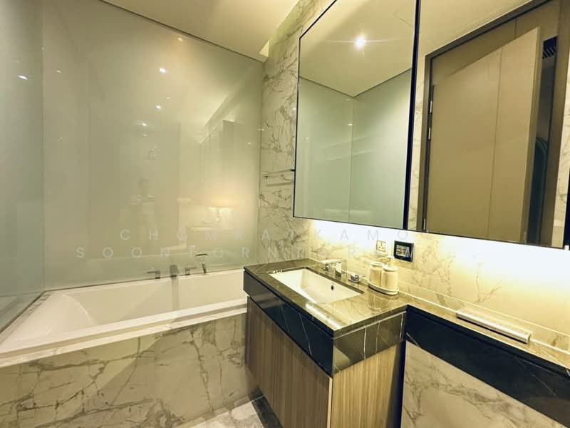 Hyde Heritage Thonglor, กรุงเทพ, 1199 Sukhumvit Soi 59, คลองตันเหนือ, วัฒนา, กรุงเทพ, 43 ตร.ม., คอนโด ให้เช่า, โดย Chomratkamol Soontorntarawong (Gor), 60097606 - DDproperty.com