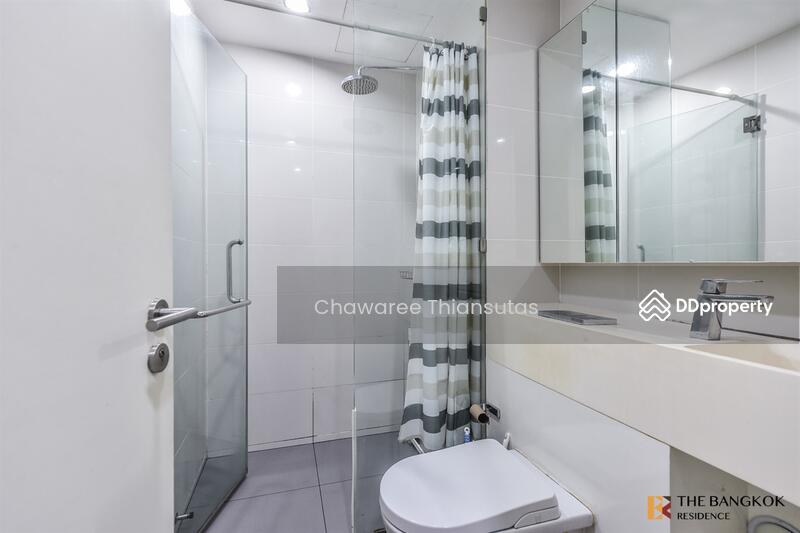 For Sale - Siamese Surawong, Bangkok
