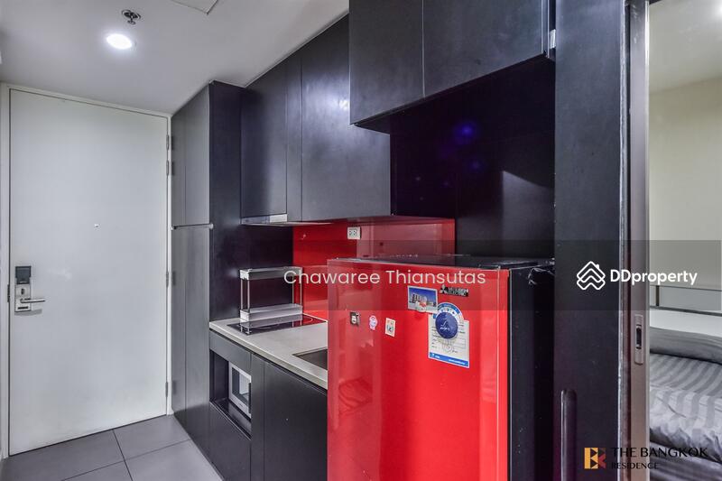 For Sale - Siamese Surawong, Bangkok