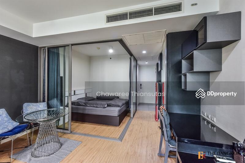 For Sale - Siamese Surawong, Bangkok