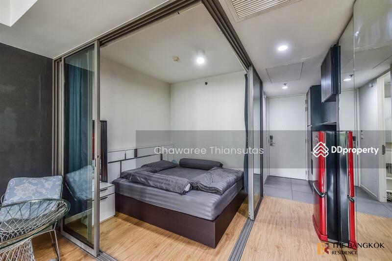 For Sale - Siamese Surawong, Bangkok