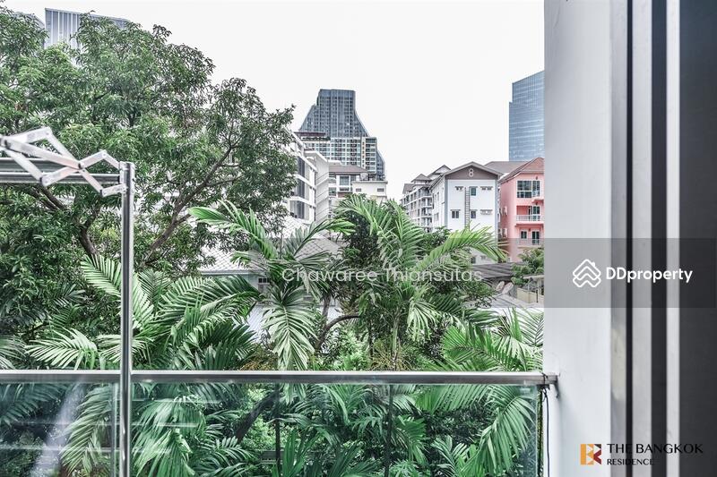 For Sale - Siamese Surawong, Bangkok