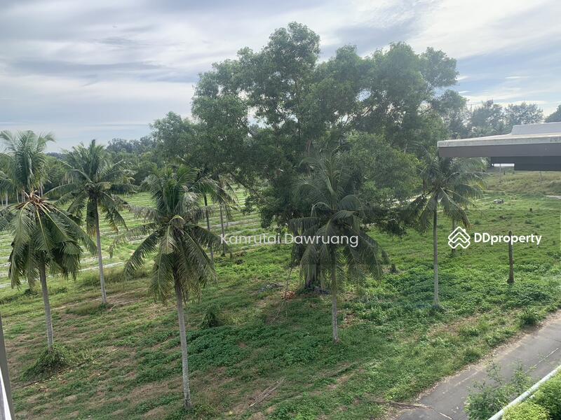 For Sale - Baan Mai Khao, Phuket
