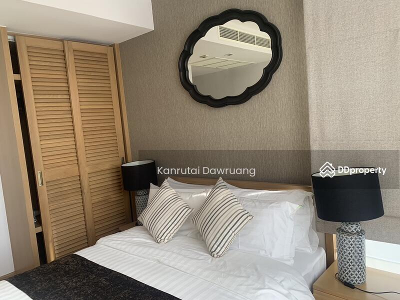 For Sale - Baan Mai Khao, Phuket
