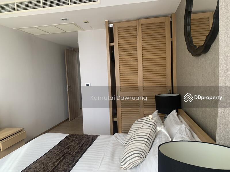 For Sale - Baan Mai Khao, Phuket