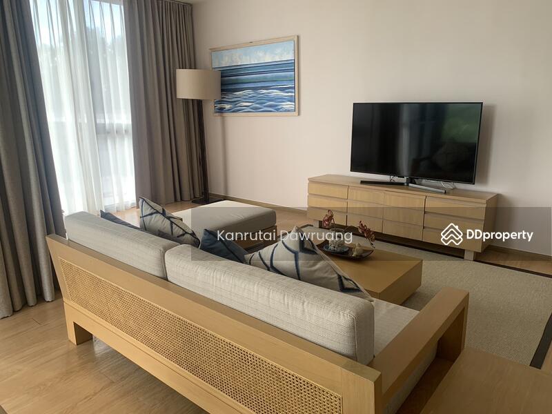 For Sale - Baan Mai Khao, Phuket