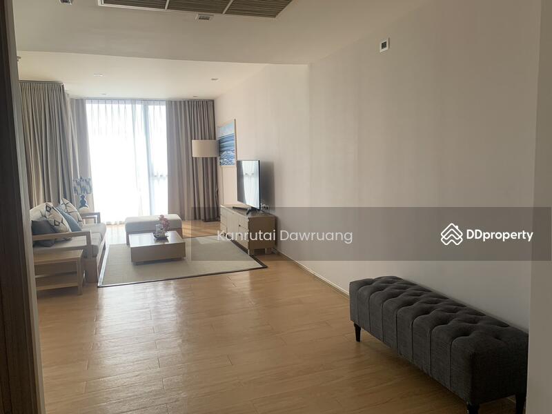 For Sale - Baan Mai Khao, Phuket