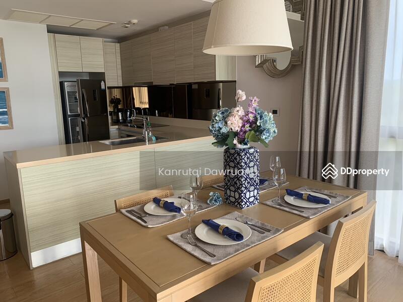 For Sale - Baan Mai Khao, Phuket