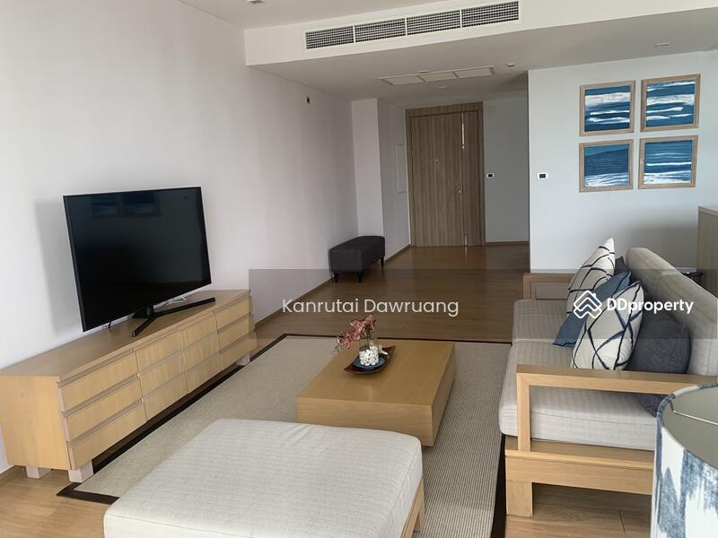 For Sale - Baan Mai Khao, Phuket